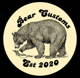 store_logo